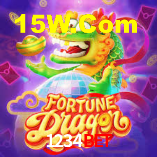 Instant EasyPaisa 1234bet