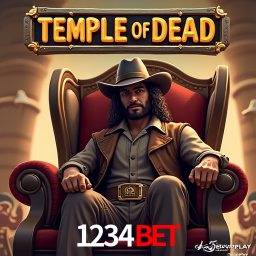 Account Benefits 1234bet