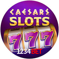 1234bet