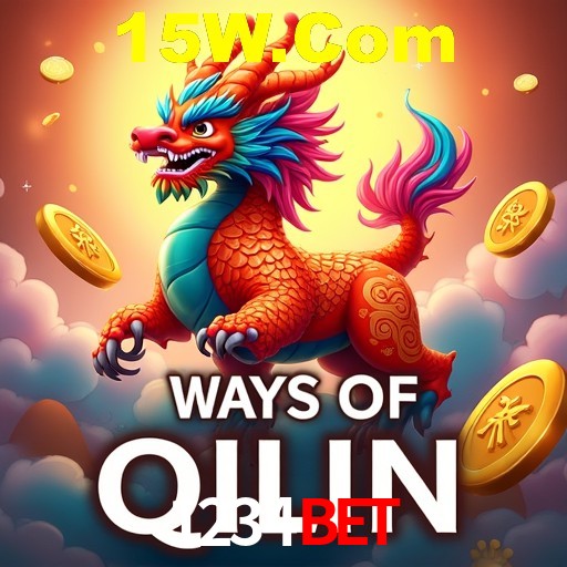 Desvendando o Mundo dos Jogos Virtuais na 1234bet