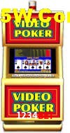 Football Betting 1234bet