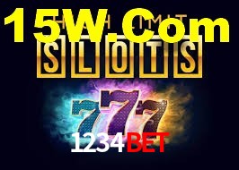 1234bet,1234bet com