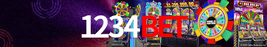 Live Casino 1234bet