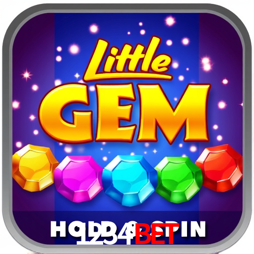 VIP Casino 1234bet