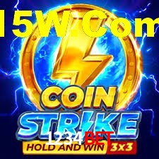 1234bet App Interface
