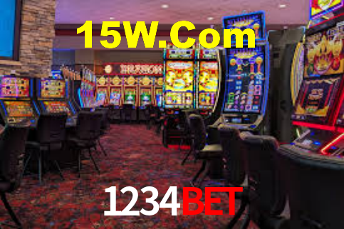 Exclusive Games 1234bet