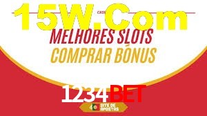 Explore as vantagens do 1234bet: serviço profissional e confiabilidade