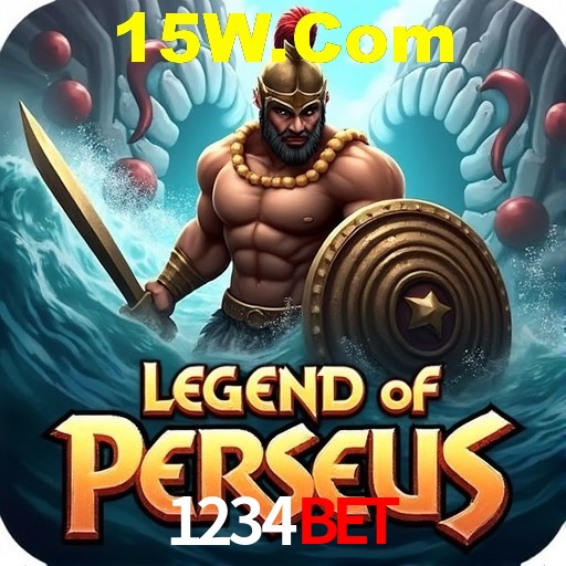 Desvendando o Mundo dos Jogos Virtuais na 1234bet