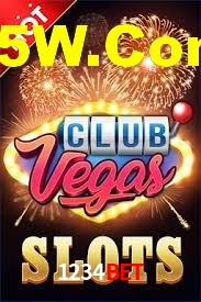 Welcome Bonus 1234bet