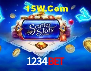 Seasonal Promotions 1234bet
