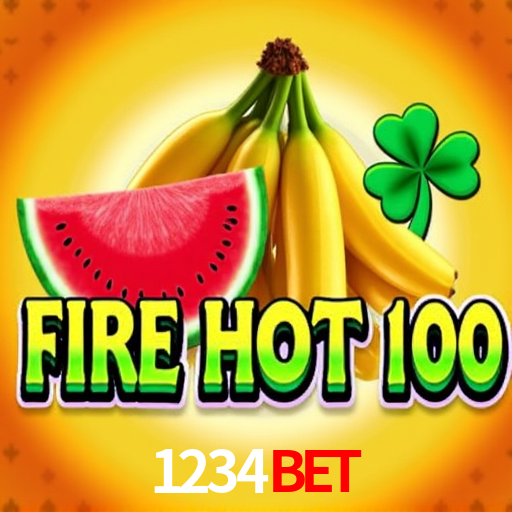 Bonus Features 1234bet