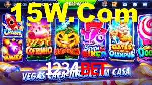 1234bet