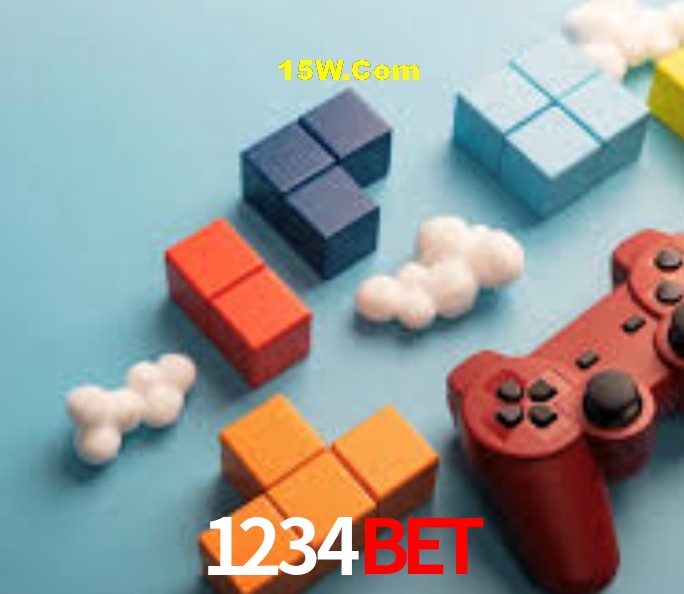 Football Betting 1234bet