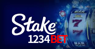 Ofertas Imperdíveis na 1234bet: Promoções e Bônus Que Valem a Pena