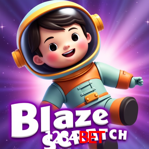 Live Casino 1234bet