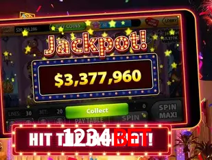 Games Directory 1234bet