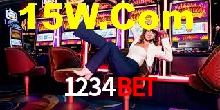 1234bet,1234bet com