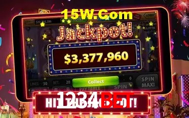 Quick Registration 1234bet