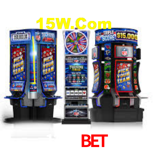 1234bet login
