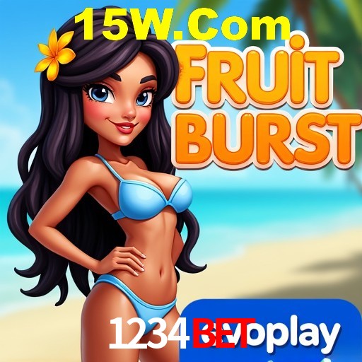 Descubra o Mundo do Cassino Online com 1234bet