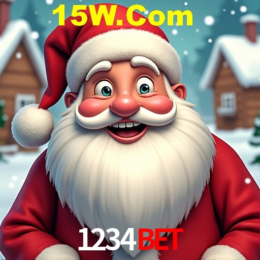 Games Directory 1234bet