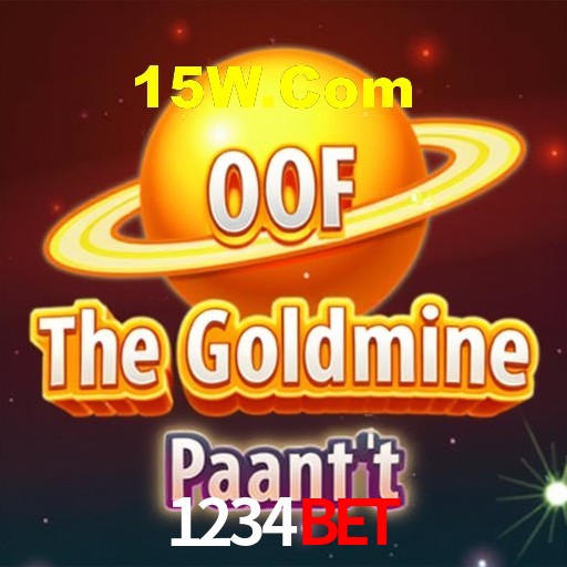 cassino 1234bet