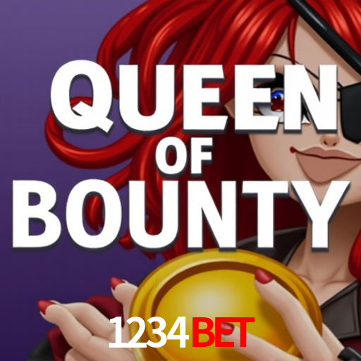 Desvendando o Mundo dos Jogos Virtuais na 1234bet