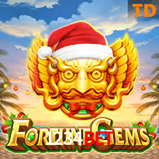 Explorando a Categoria de Eventos em Apostas na 1234bet