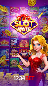 A Revolução dos Jogos Mobile: Diversão na Palma da Mão