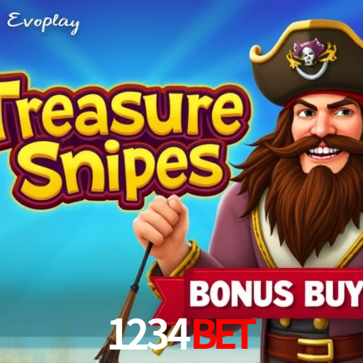 A Popularidade dos Caça-Níqueis no 1234bet