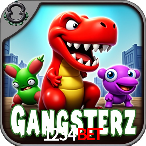 Desvendando o Mundo dos Jogos Virtuais na 1234bet