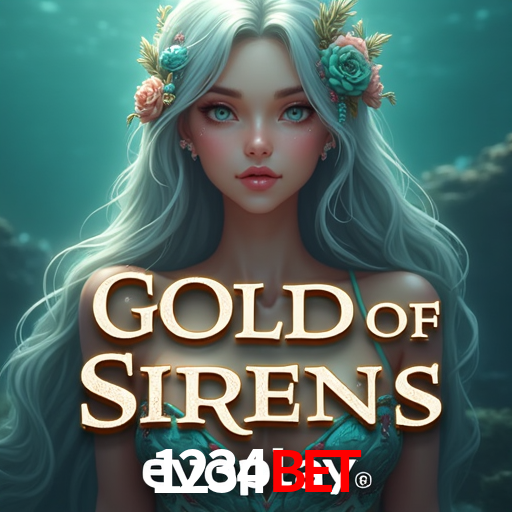 A Emoção da Loteria na 1234bet: Uma Chance de Mudança de Vida