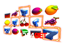 A Ascensão dos Esportes Eletrônicos: Um Novo Paradigma no Entretenimento