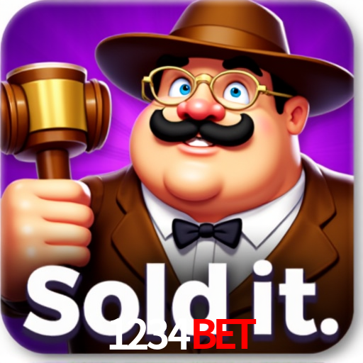 Apostas Esportivas na 1234bet: Um Guia Completo