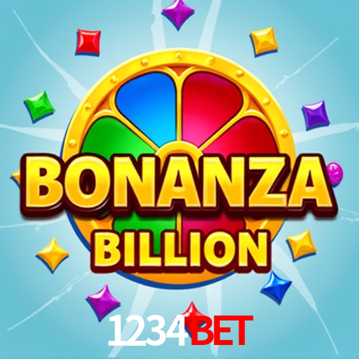 A Popularidade dos Caça-Níqueis no 1234bet