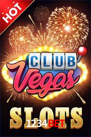 A Experiência Imersiva dos Cassinos Ao Vivo no 1234bet