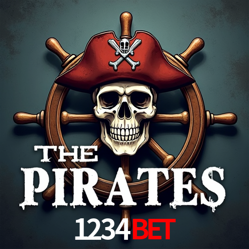 Descubra a Magia dos Jogos de Arcade no 1234bet