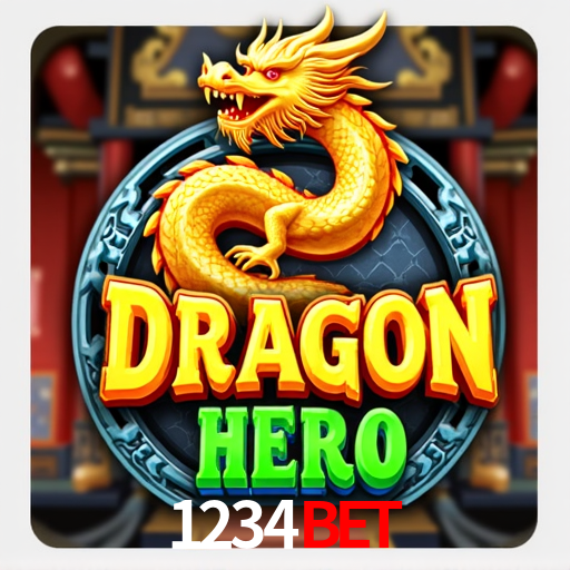 Apostas Esportivas na 1234bet: Um Guia Completo