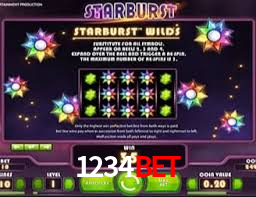 Descubra o Mundo do Cassino Online com 1234bet