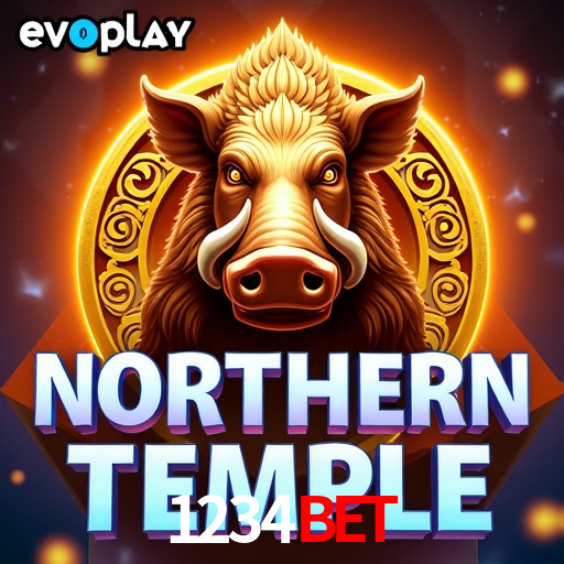 Apostas Esportivas na 1234bet: Um Guia Completo