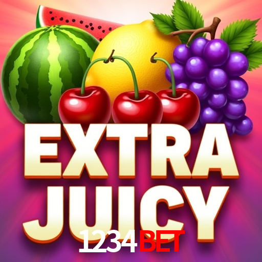 Inovações de Jogos na 1234bet: O Futuro das Experiências Interativas