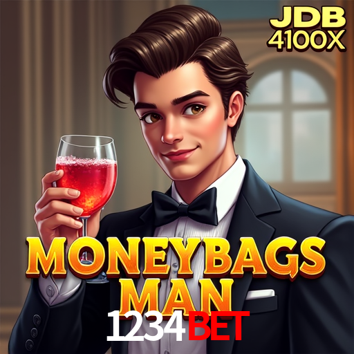 Descubra a Essência do 1234bet: Nossa História e Compromissos