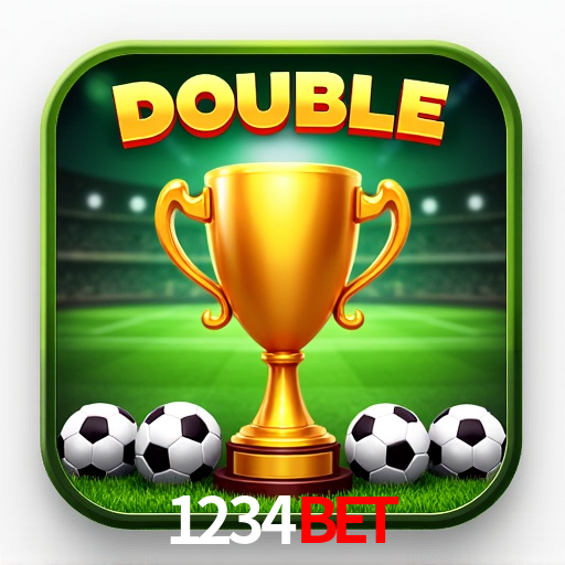 Dicas Essenciais para Melhorar seu Desempenho em Jogos de Palavras