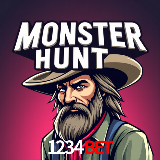 A Revolução dos Aplicativos de Jogos no 1234bet