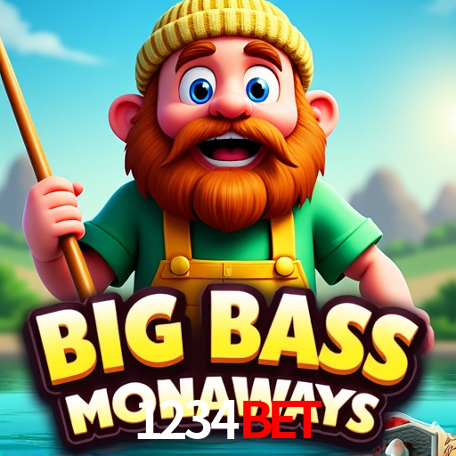 A Experiência Imersiva dos Cassinos Ao Vivo no 1234bet