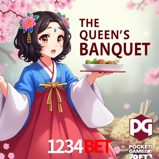 A Experiência Imersiva dos Cassinos Ao Vivo no 1234bet