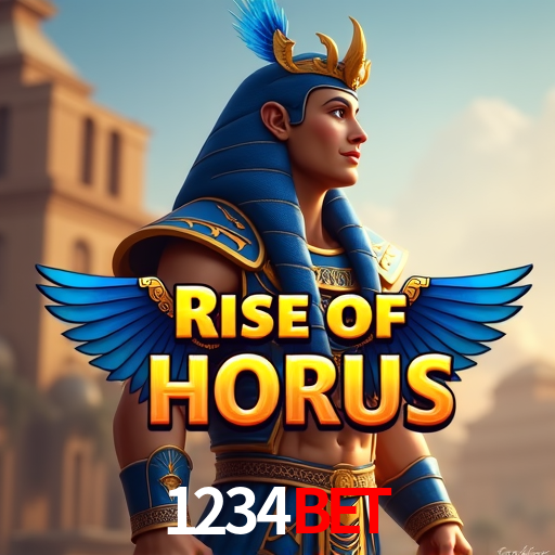 Descubra a Essência do 1234bet: Nossa História e Compromissos