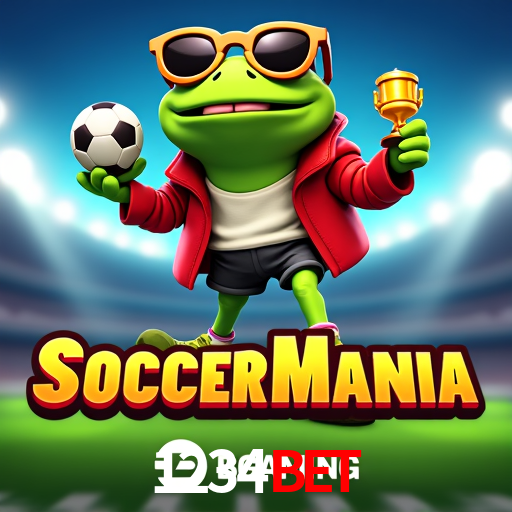 Desvendando o Mundo dos Jogos Virtuais na 1234bet