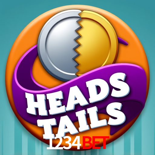 Explorando a Categoria de Eventos em Apostas na 1234bet