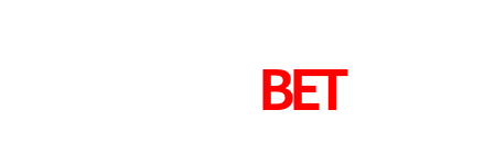1234bet